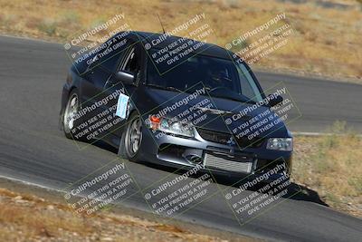 media/Sep-29-2024-Turn8 Trackdays (Sun) [[1cf3b4bb64]]/Purple/Session 1 (Turn 3)/